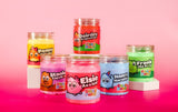 Cloud Putty is Here – and It’s a Game Changer! - Putty Pals