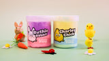 Hop into Easter Fun—No Sugar Rush Required! - Putty Pals
