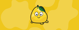 How Sensory Putty Can Help With Sensory Disorders - Putty Pals