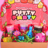 Our Latest Bundles! - Putty Pals