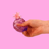 What Is a Sensory Toy Anyway? (And Why Your Kids Might Love One!) - Putty Pals