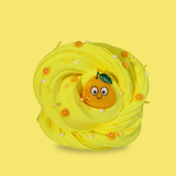 Lola Lemon - Putty Pals