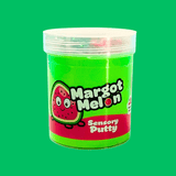 Margot Melon - Putty Pals