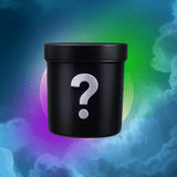 🎁 Mystery Putty (100% off) - Putty Pals