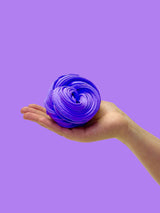 Neil the Cat - Putty Pals