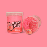 One Colour Putty Pals - Putty Pals