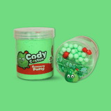One Colour Putty Pals - Putty Pals
