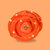 Pedro Putty - Putty Pals