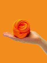 Pedro Putty - Putty Pals