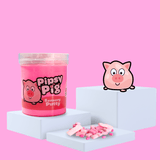 Pipsy Pig - Putty Pals