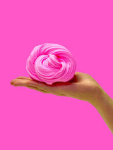 Pipsy Pig - Putty Pals