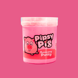 Pipsy Pig - Putty Pals