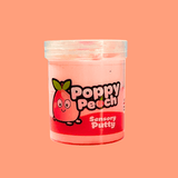 Poppy Peach - Putty Pals