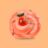 Poppy Peach - Putty Pals