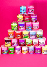 Putty Pals Full Collection - Putty Pals