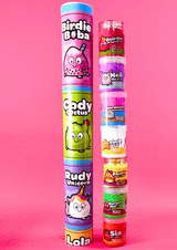 Putty Pole - Putty Pals