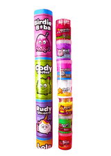 Putty Pole - Putty Pals