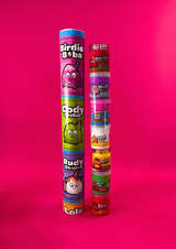 Putty Pole - Putty Pals