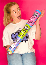 Putty Pole - Putty Pals