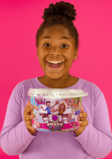 Putty Pong - Putty Pals