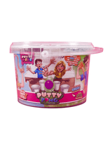 Putty Pong - Putty Pals