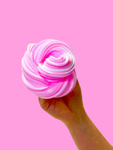 Rudy Unicorn - Putty Pals