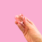 Squishy Mini Maltose Hearts - Putty Pals