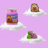 Stanley Capybara - Putty Pals