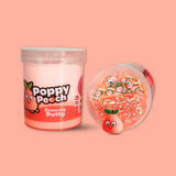 Two Colour Putty Pals - Putty Pals