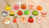 DIY Craft Ideas Using Putty Charms - Putty Pals