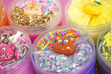Mess-Free Sensory Play: A Parent’s Guide - Putty Pals