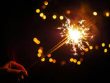 Tips for a Fun and Safe Bonfire Night - Putty Pals