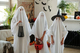 Tips for a Sensory-Friendly Halloween - Putty Pals