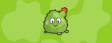 Using Sensory Slime for Sensory Art - Easy Ideas For Sensory Play - Putty Pals