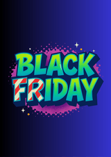 Black Friday Sale - Putty Pals