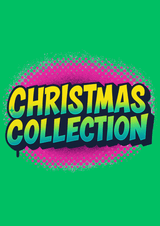 Christmas Collection - Putty Pals