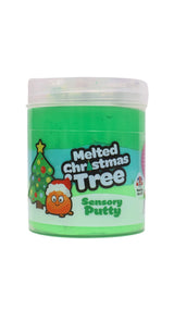 Festive Sensory Bundle