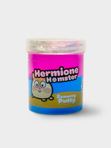 Hermione-Hamster