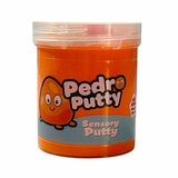 One Colour Putty Pals