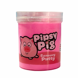 One Colour Putty Pals