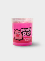 Pipsy Pig