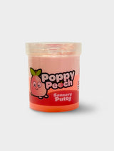 Poppy Peach