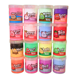 Full Putty Pals Sensory Putty Collection