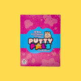 Putty Pals Mega Bundle