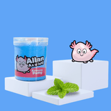 Allan Axolotl - Putty Pals