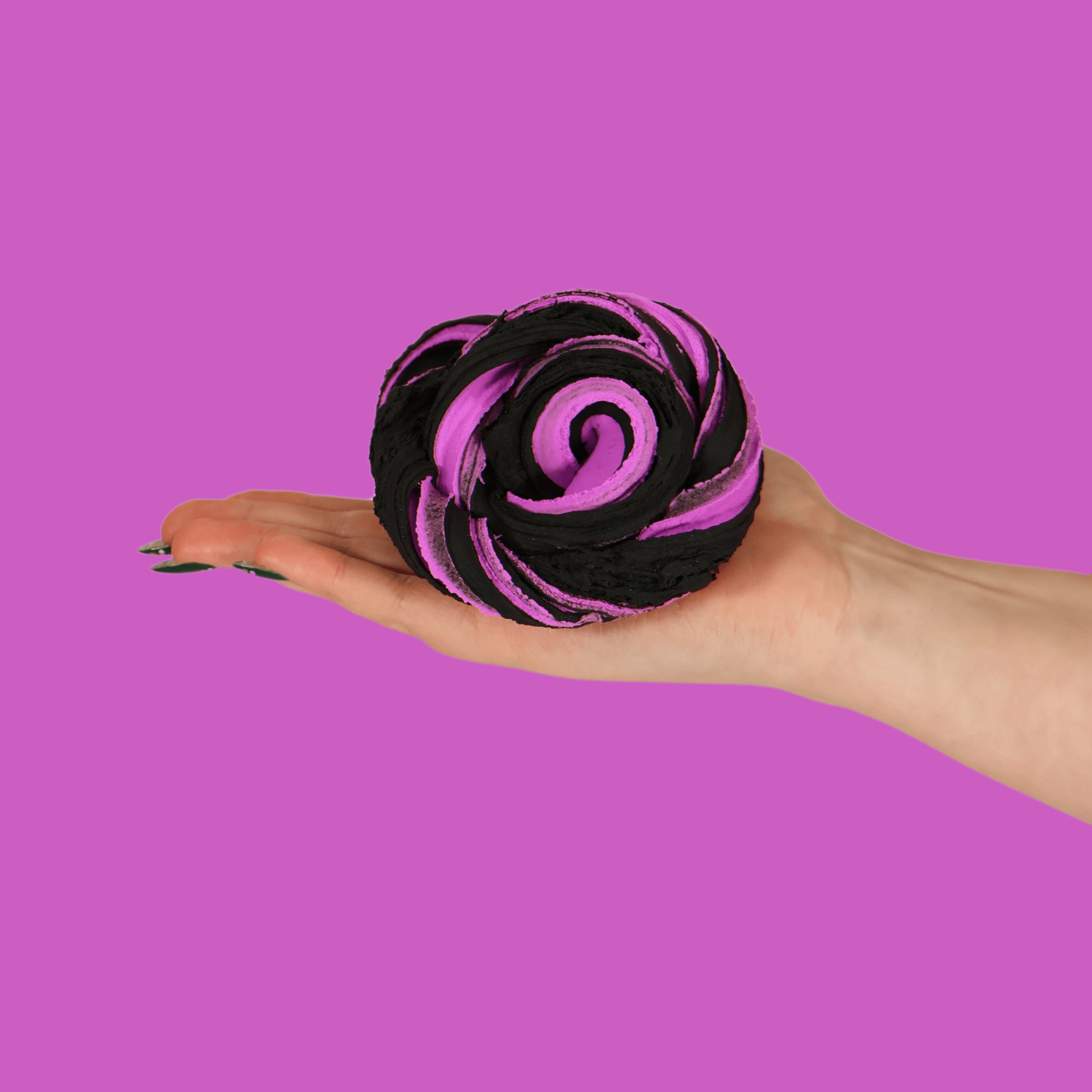 Barry Bat - Putty Pals