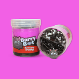Barry Bat - Putty Pals