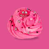 Birdie Boba - Putty Pals