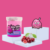 Birdie Boba - Putty Pals