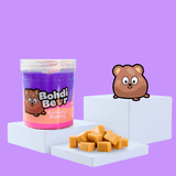 Bohdi Bear - Putty Pals